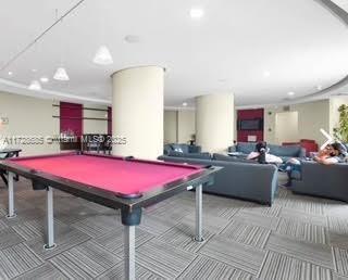 Small Image of 9055 SOUTH WEST 73RD CT #2109, Miami Number 5