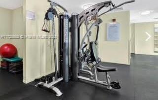 Small Image of 9055 SOUTH WEST 73RD CT #2109, Miami Number 6