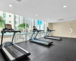 Small Image of 9055 SOUTH WEST 73RD CT #2109, Miami Number 7