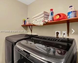 Small Image of 9055 SOUTH WEST 73RD CT #2109, Miami Number 8