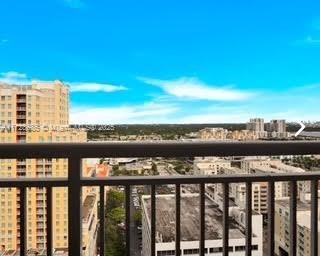 Small Image of 9055 SOUTH WEST 73RD CT #2109, Miami Number 9