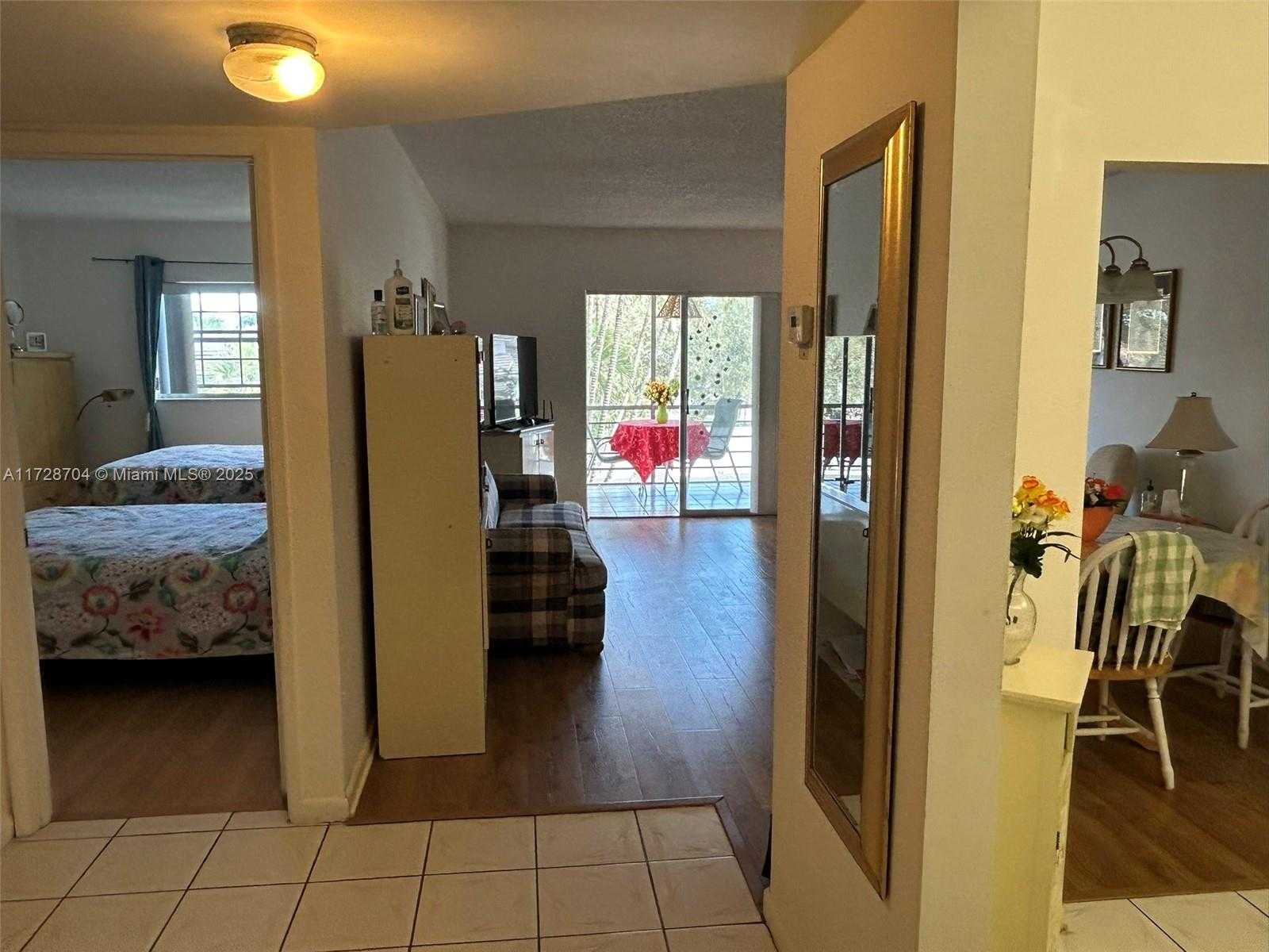 Small Image of 5620 SOUTH WEST 3RD PL #204, Margate Number 15