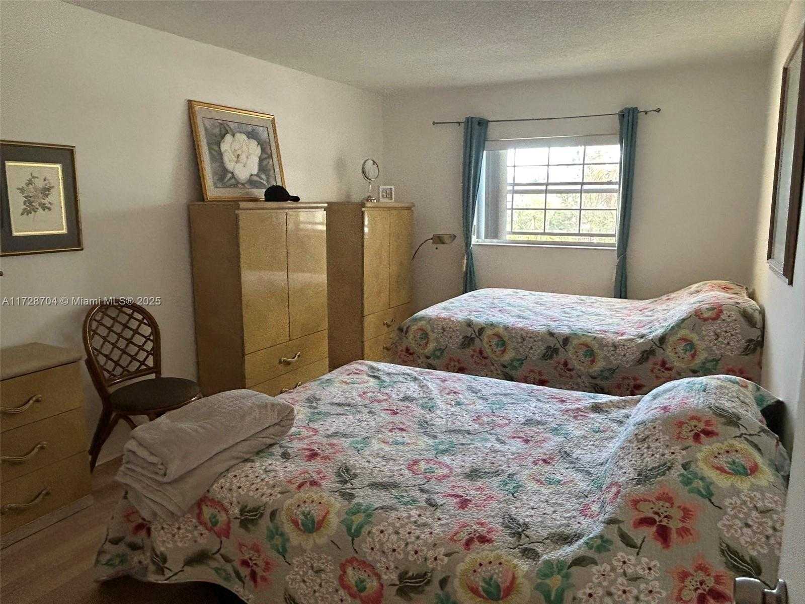 Small Image of 5620 SOUTH WEST 3RD PL #204, Margate Number 16