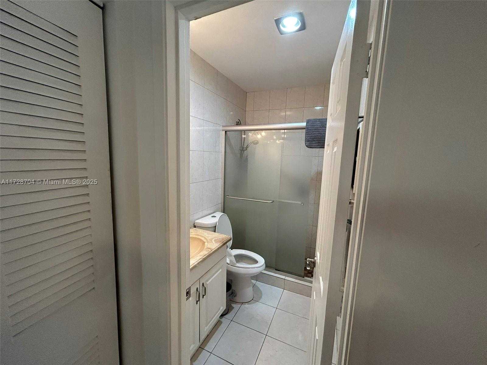 Small Image of 5620 SOUTH WEST 3RD PL #204, Margate Number 22