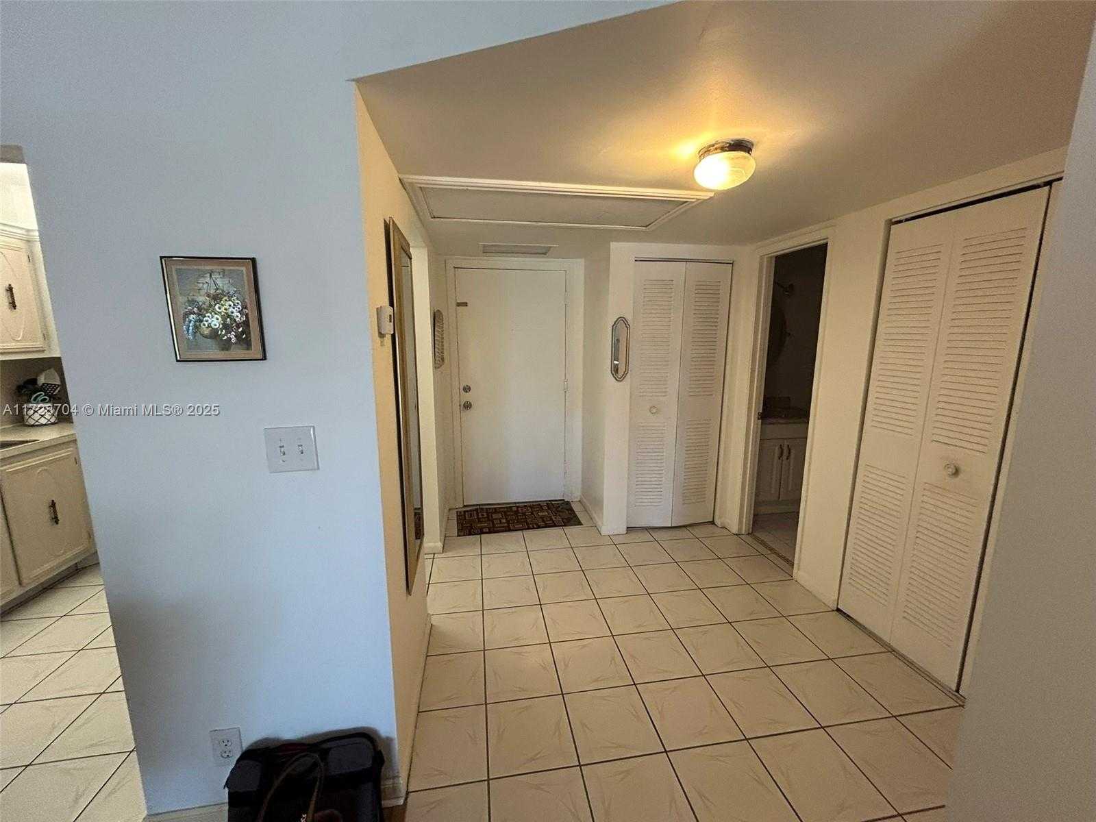 Small Image of 5620 SOUTH WEST 3RD PL #204, Margate Number 26