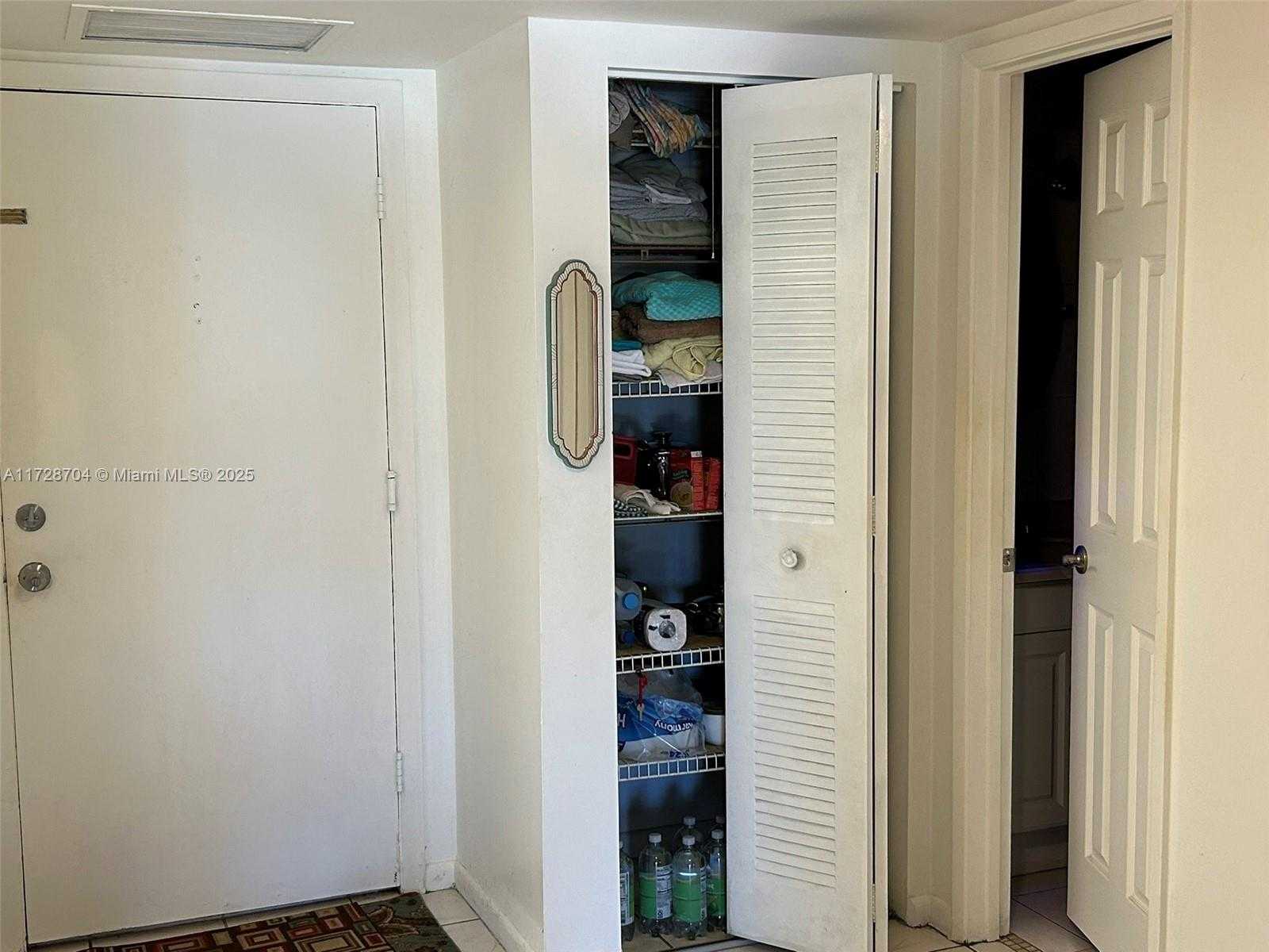 Small Image of 5620 SOUTH WEST 3RD PL #204, Margate Number 27