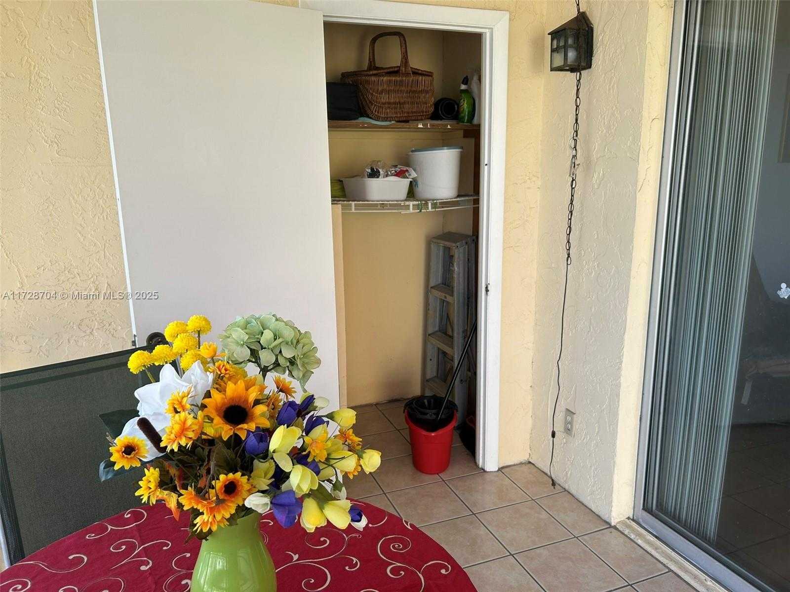 Small Image of 5620 SOUTH WEST 3RD PL #204, Margate Number 31