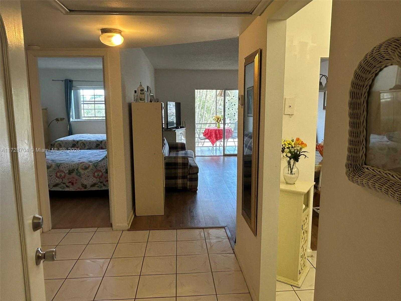 Small Image of 5620 SOUTH WEST 3RD PL #204, Margate Number 32