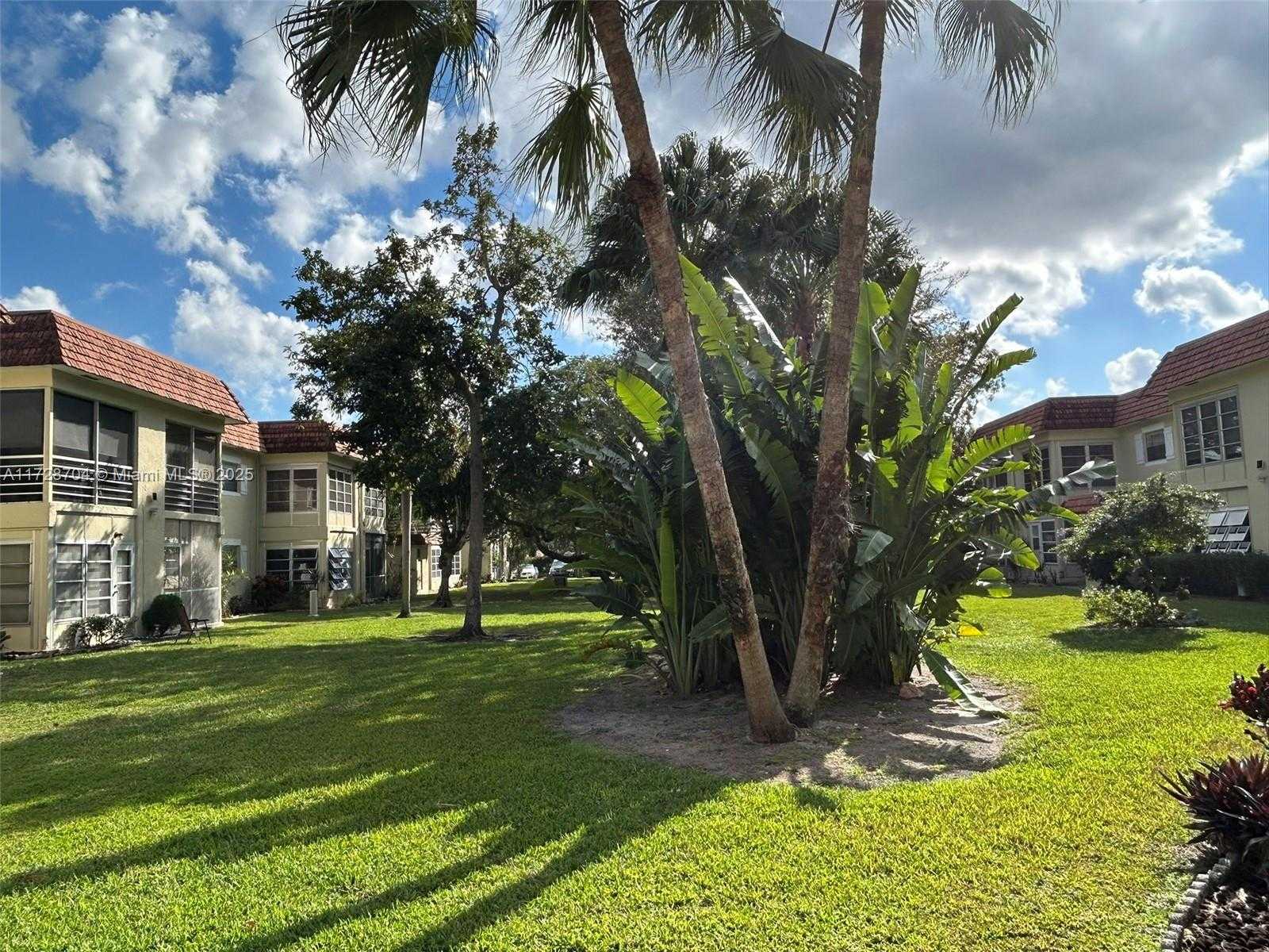 Small Image of 5620 SOUTH WEST 3RD PL #204, Margate Number 51