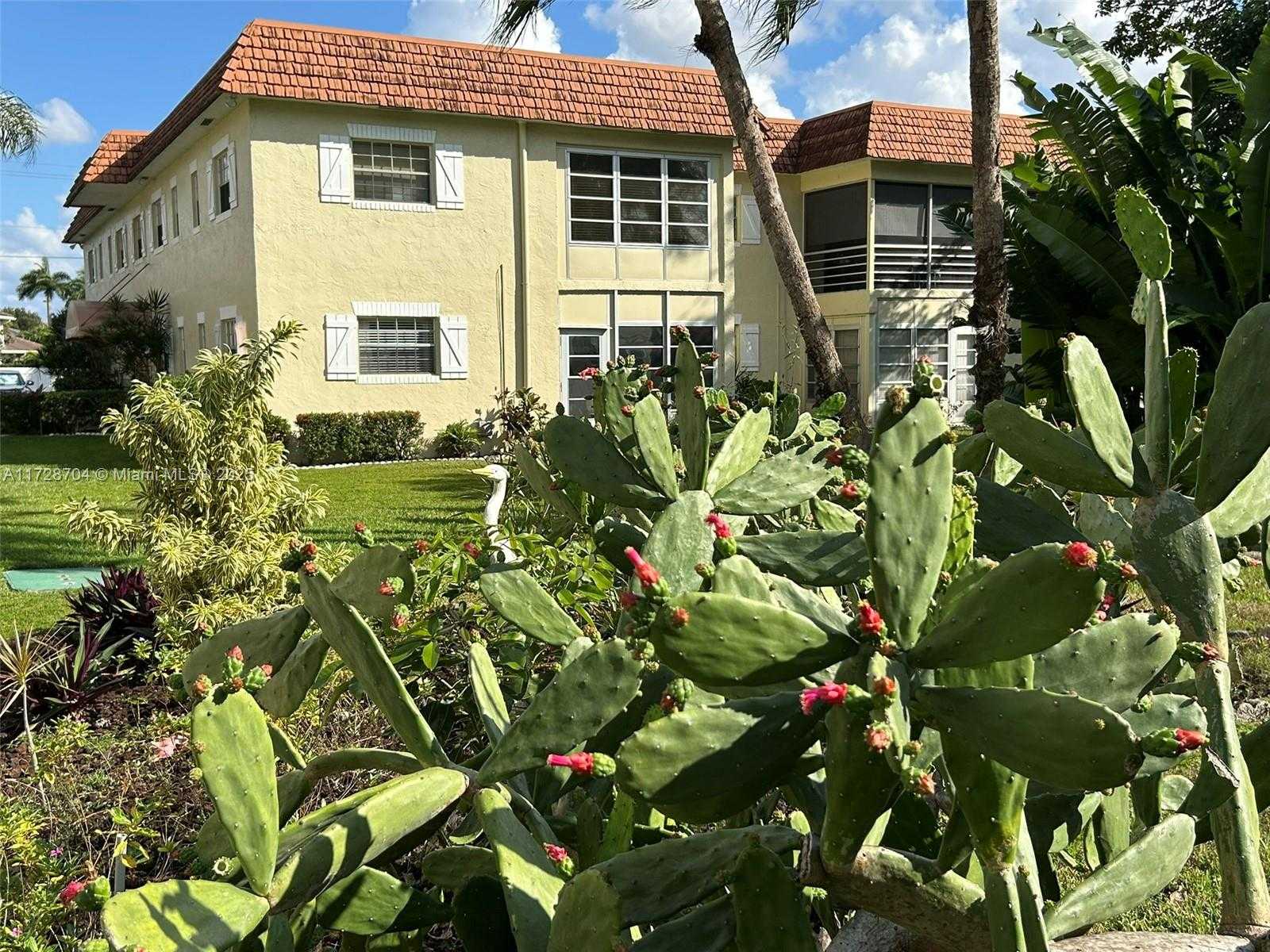 Small Image of 5620 SOUTH WEST 3RD PL #204, Margate Number 55
