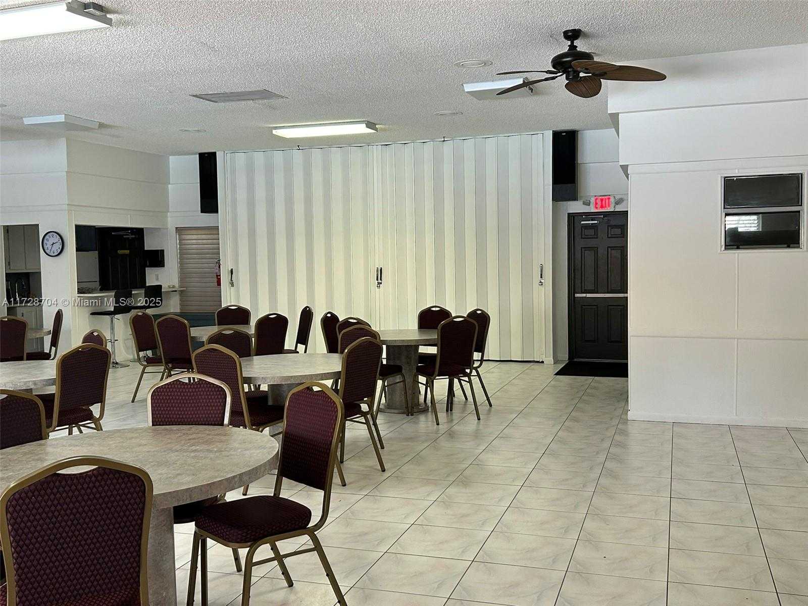 Small Image of 5620 SOUTH WEST 3RD PL #204, Margate Number 59