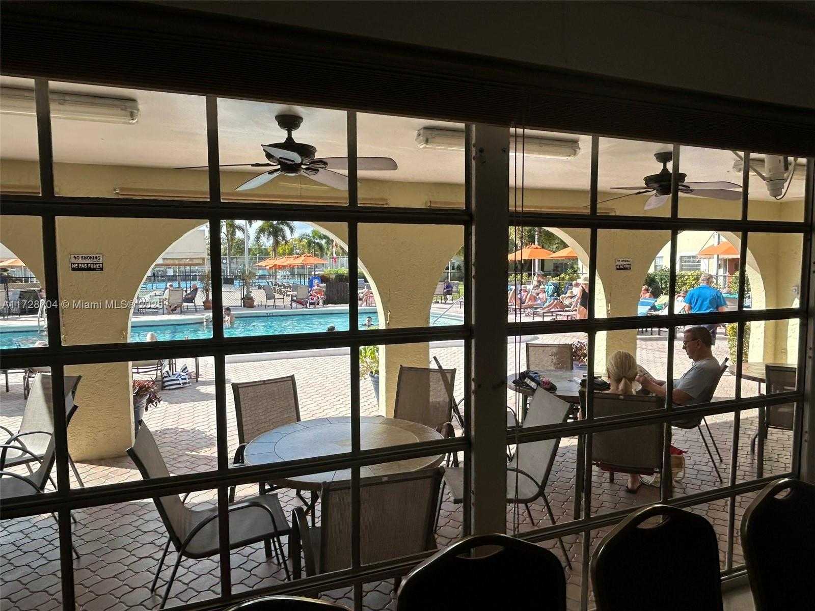 Small Image of 5620 SOUTH WEST 3RD PL #204, Margate Number 65