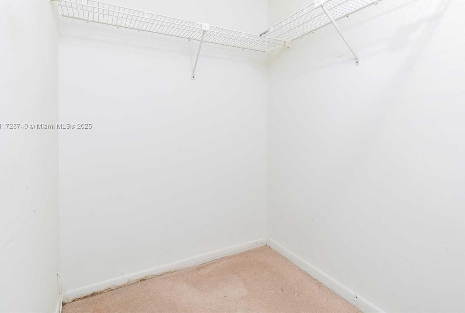 Small Image of 18181 NORTH EAST 31ST CT #1601, Aventura Number 13