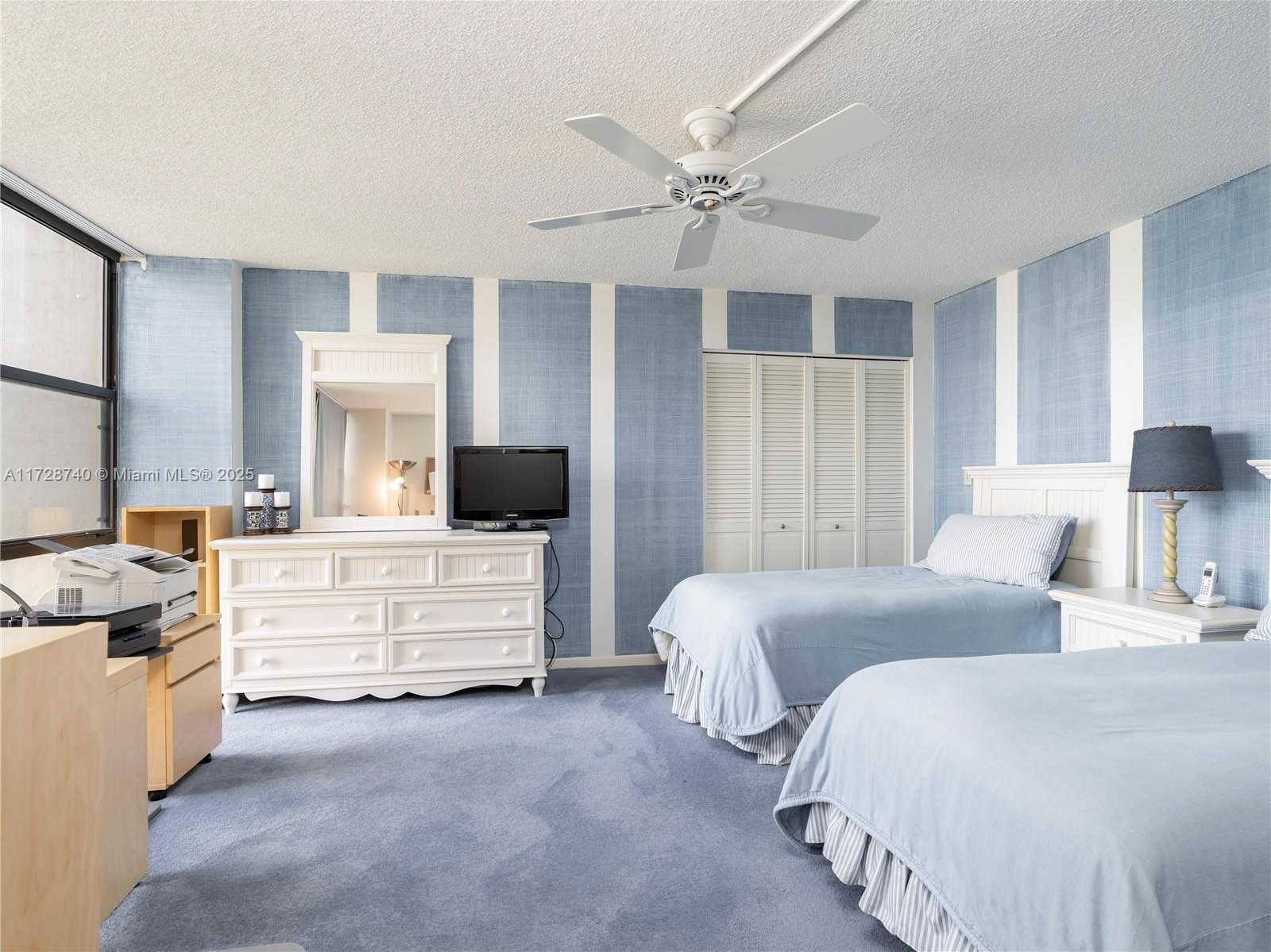 Small Image of 18181 NORTH EAST 31ST CT #1601, Aventura Number 14