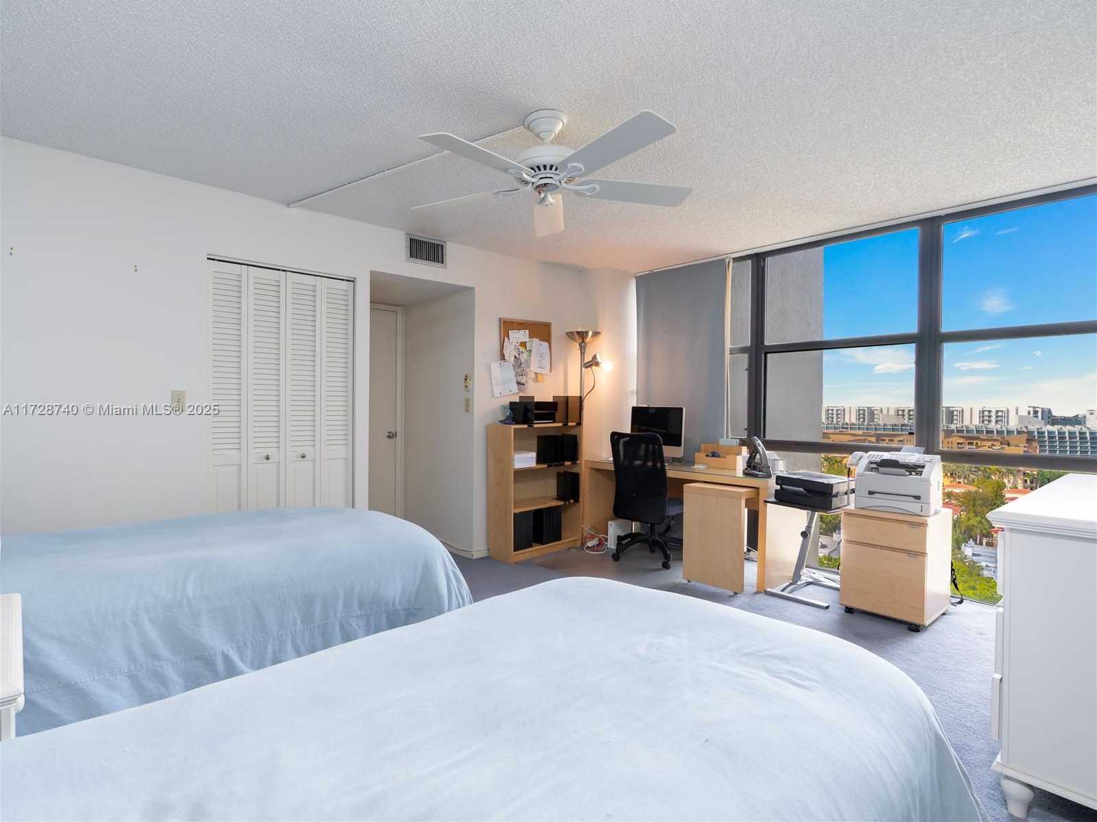 Small Image of 18181 NORTH EAST 31ST CT #1601, Aventura Number 15