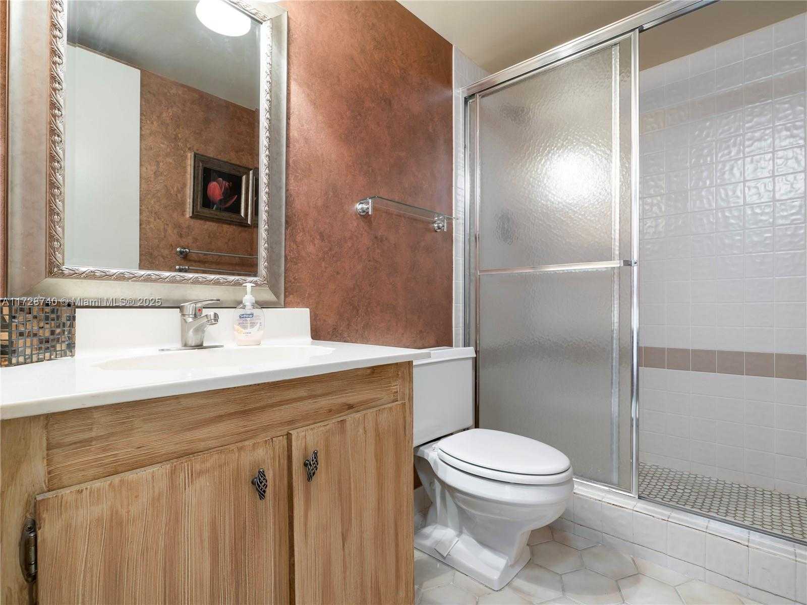 Small Image of 18181 NORTH EAST 31ST CT #1601, Aventura Number 16