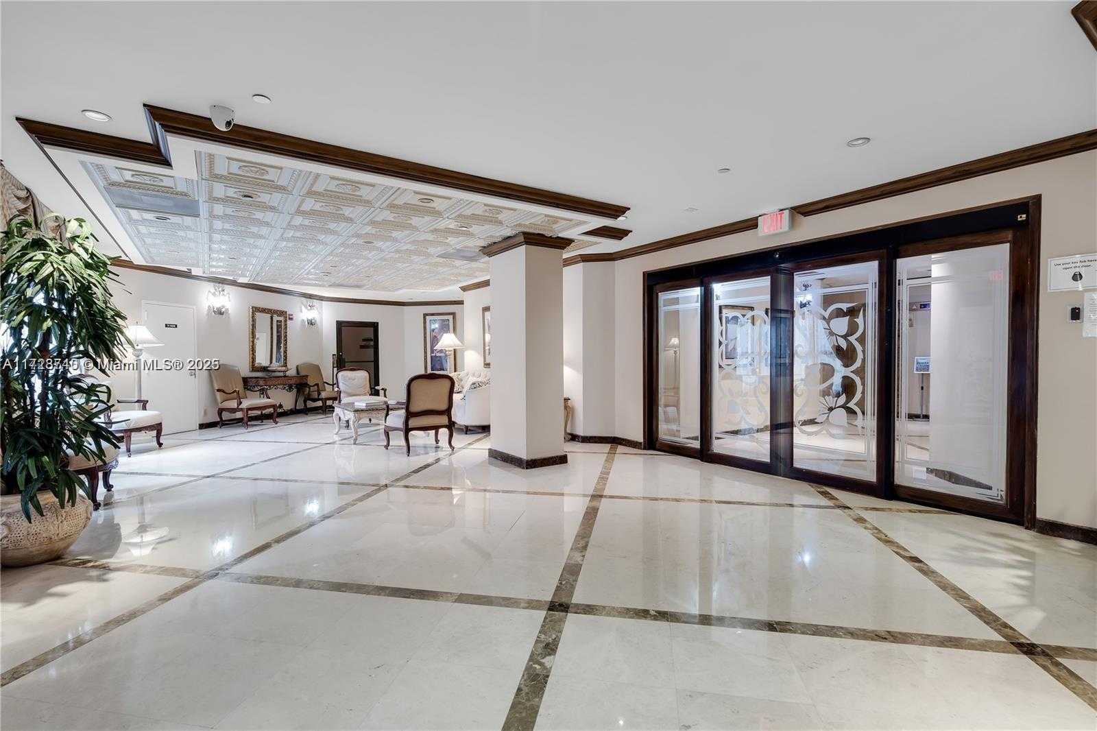 Small Image of 18181 NORTH EAST 31ST CT #1601, Aventura Number 28