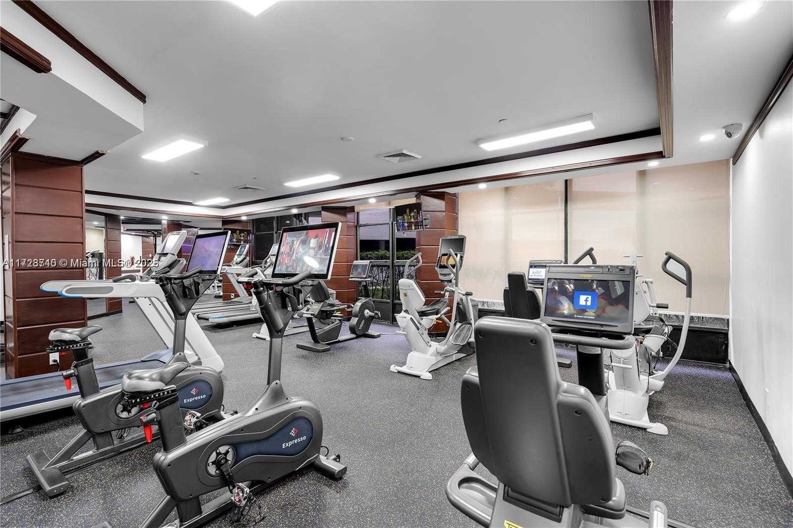 Small Image of 18181 NORTH EAST 31ST CT #1601, Aventura Number 29