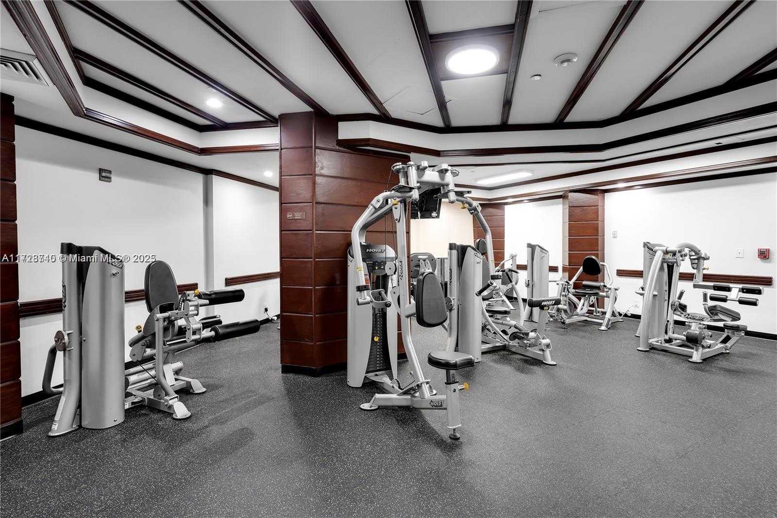 Small Image of 18181 NORTH EAST 31ST CT #1601, Aventura Number 30