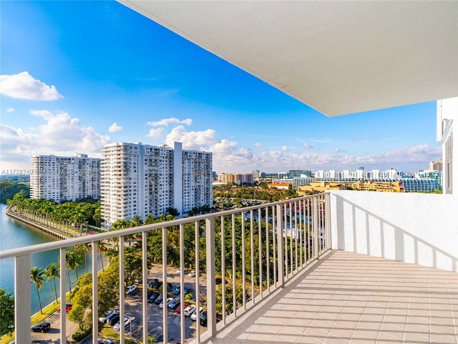 Small Image of 18181 NORTH EAST 31ST CT #1601, Aventura Number 5