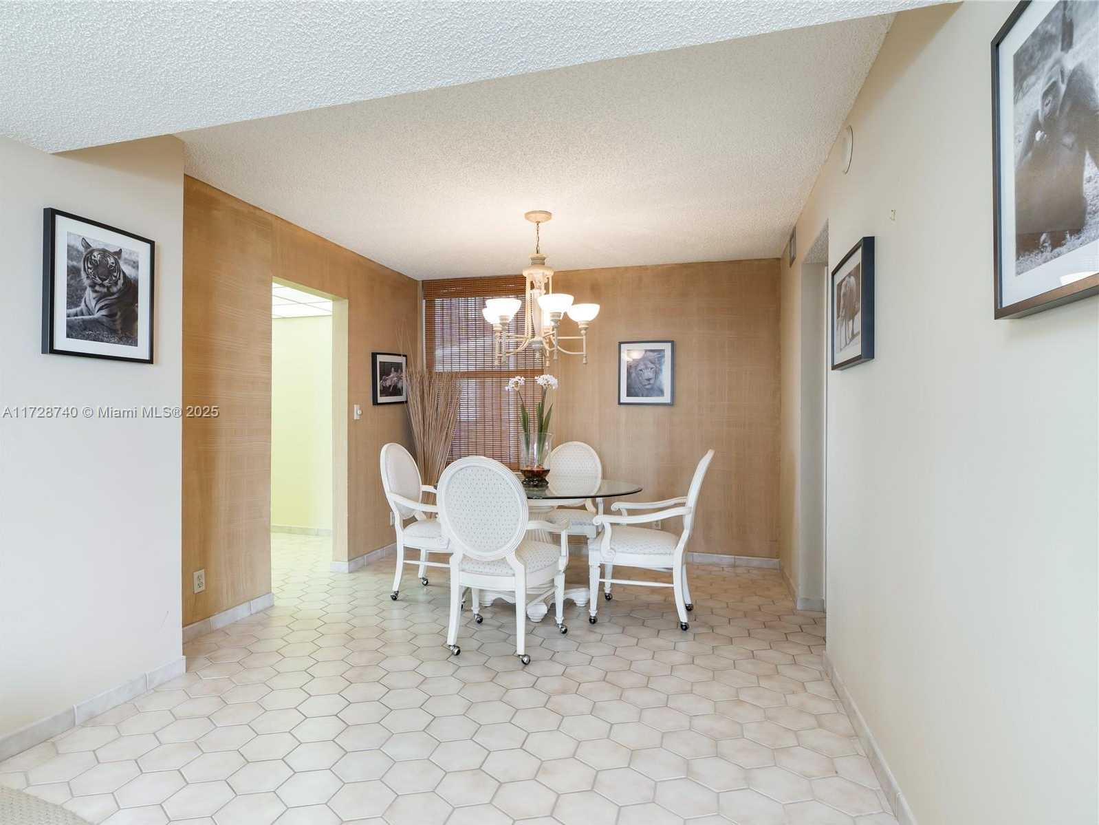 Small Image of 18181 NORTH EAST 31ST CT #1601, Aventura Number 7