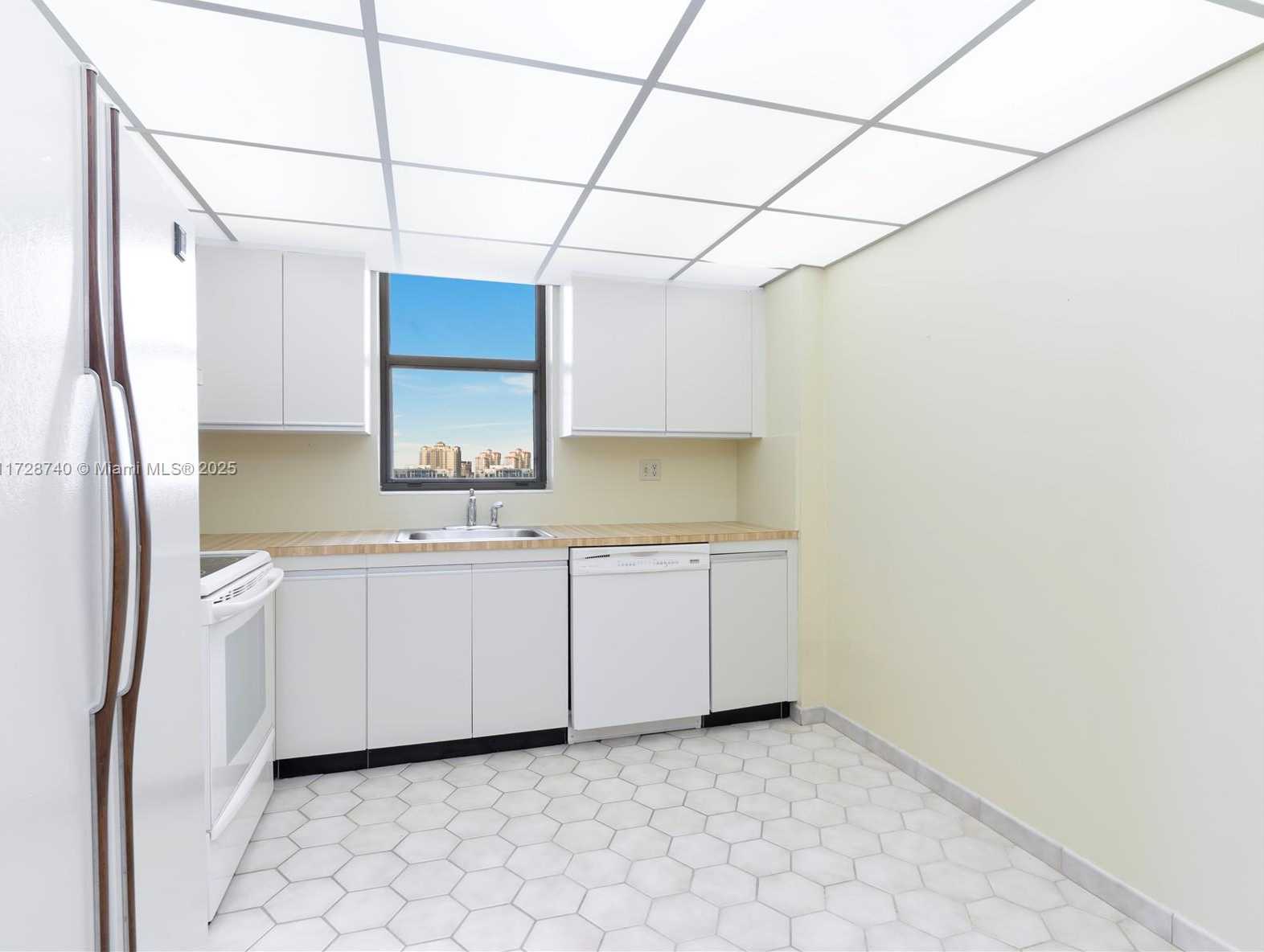 Small Image of 18181 NORTH EAST 31ST CT #1601, Aventura Number 8