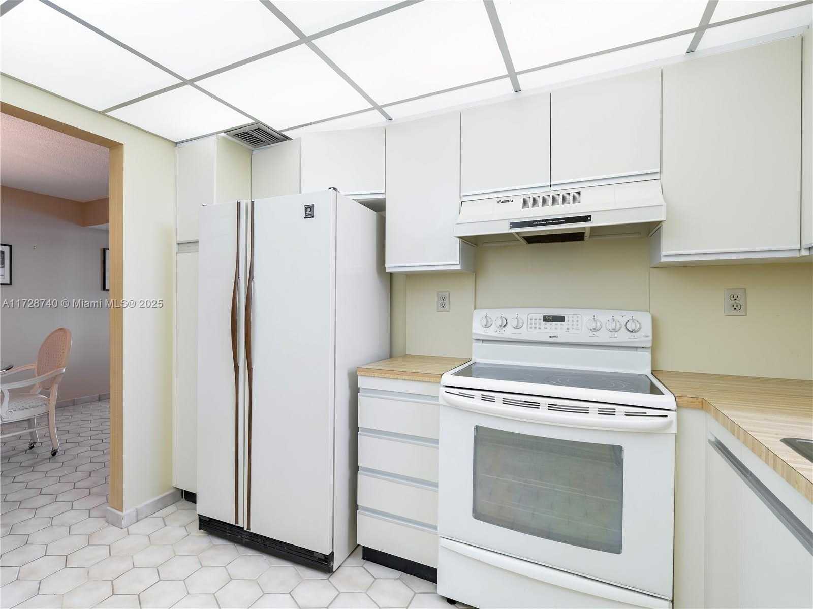 Small Image of 18181 NORTH EAST 31ST CT #1601, Aventura Number 9