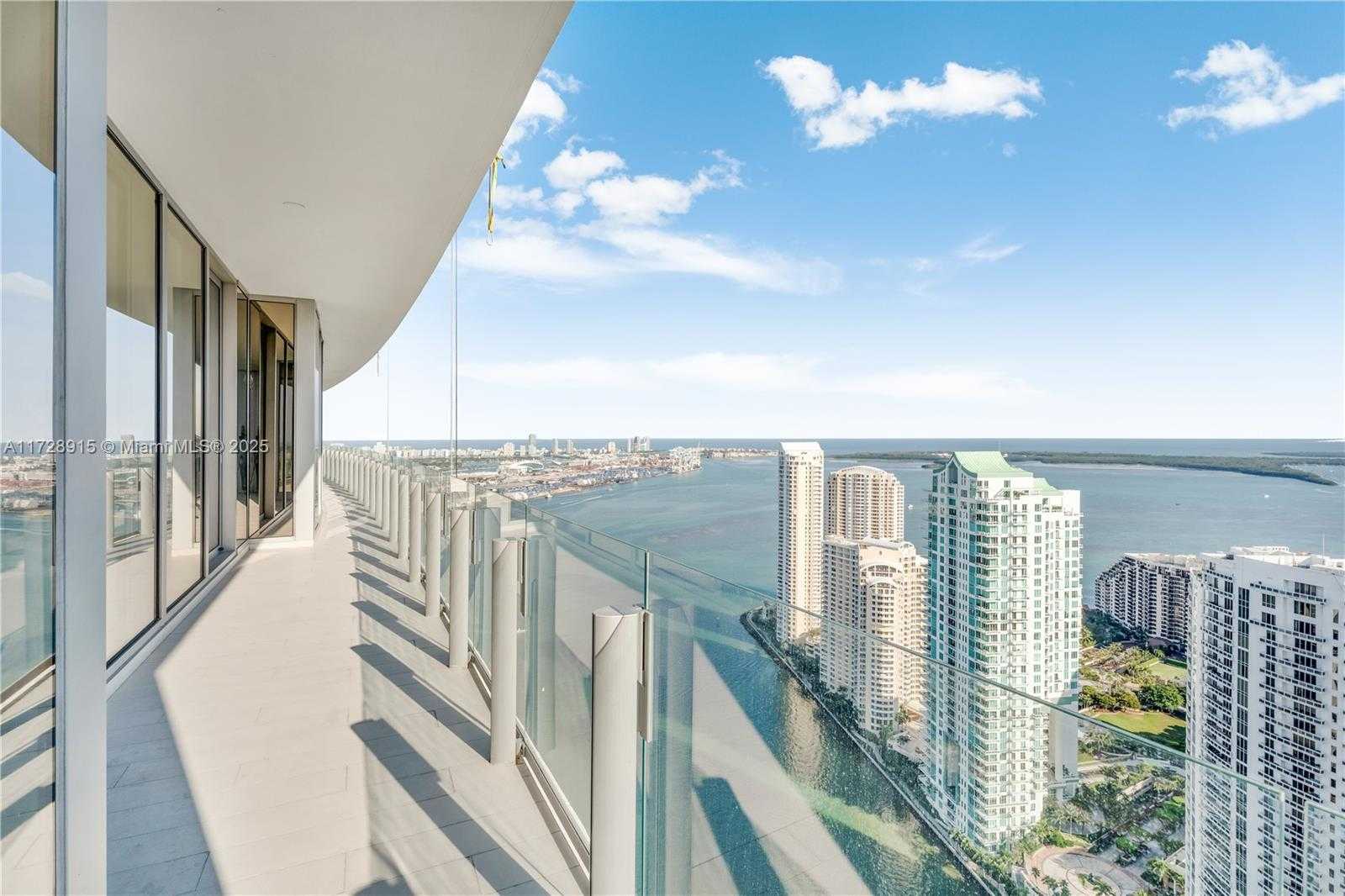 Small Image of Miami Number 23