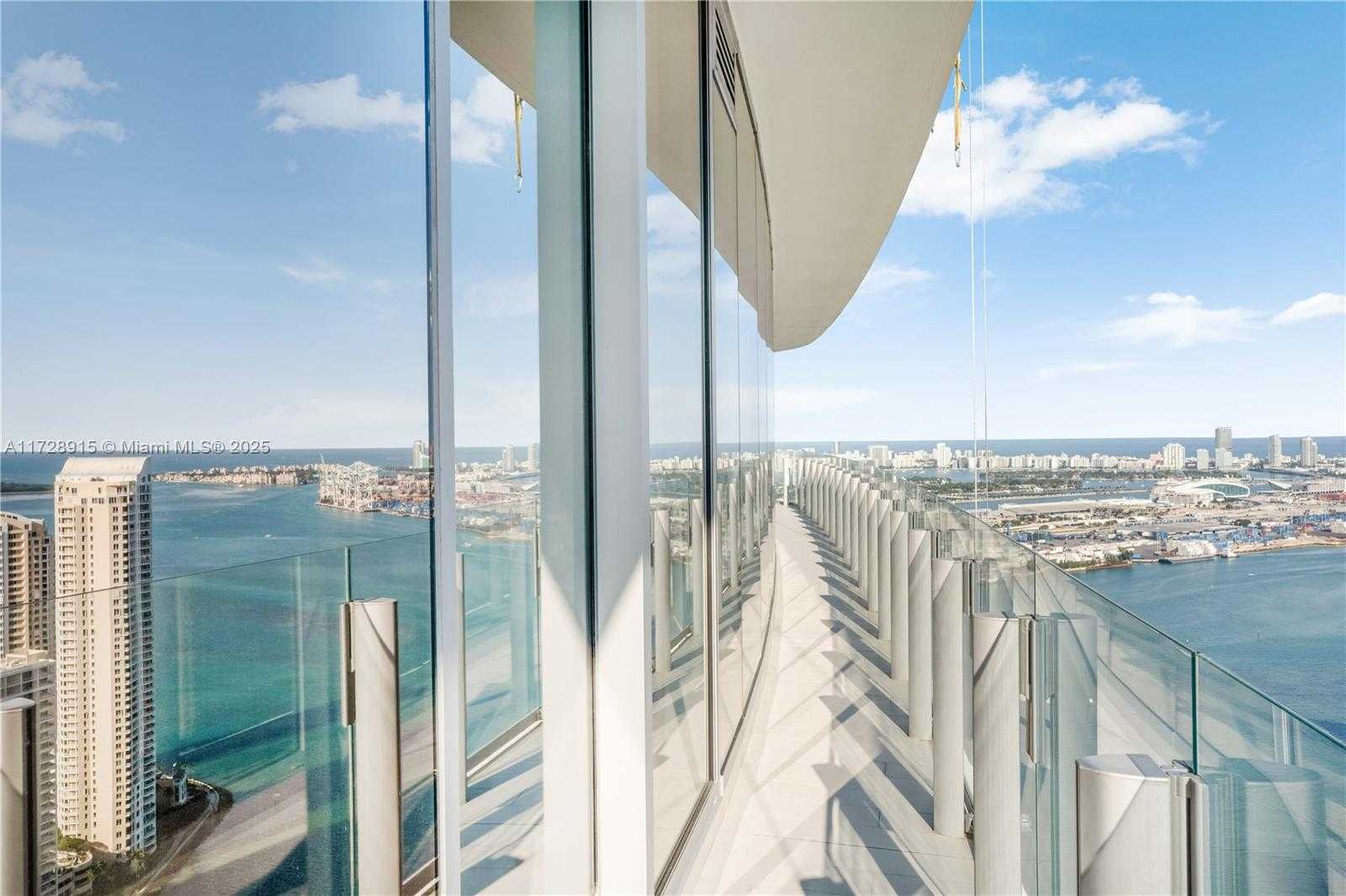 Small Image of Miami Number 24