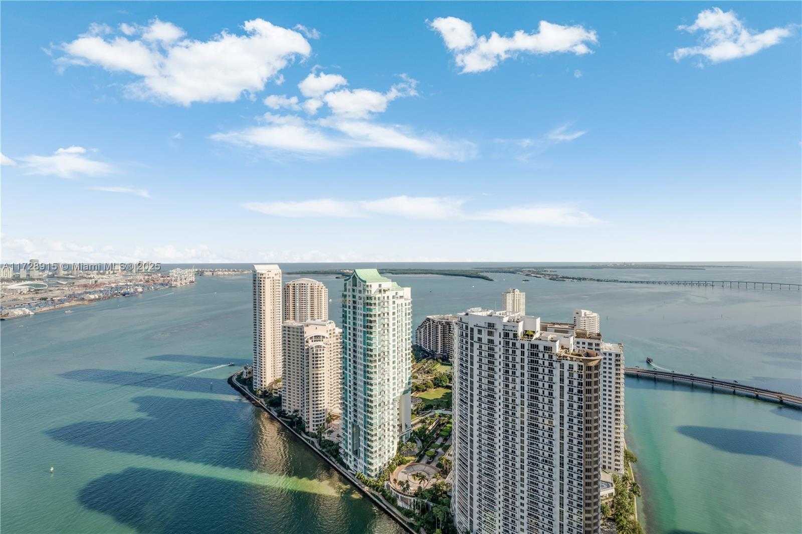 Small Image of Miami Number 25