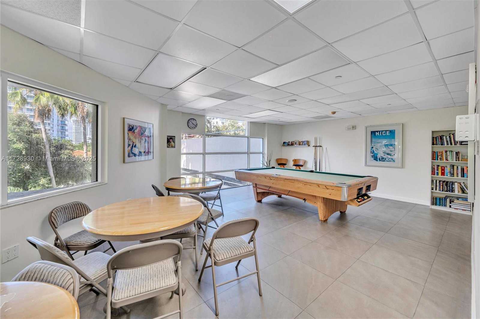 Small Image of 1621 BAY RD #508, Miami Beach Number 15
