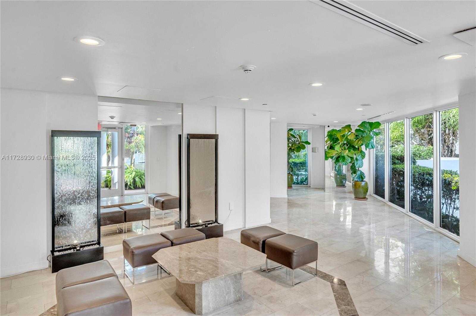 Small Image of 1621 BAY RD #508, Miami Beach Number 16