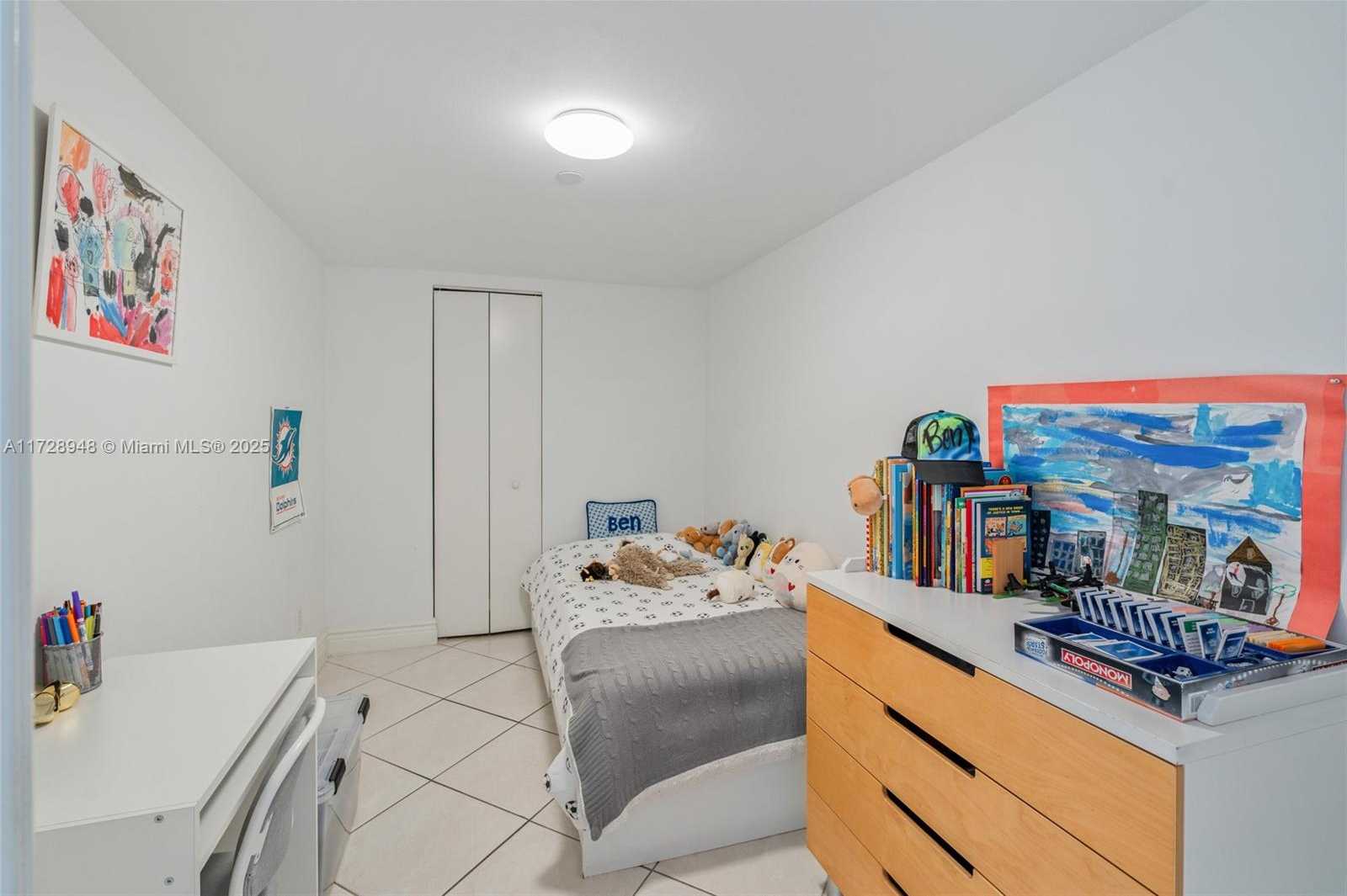 Small Image of 21205 YACHT CLUB DR #805, Aventura Number 26