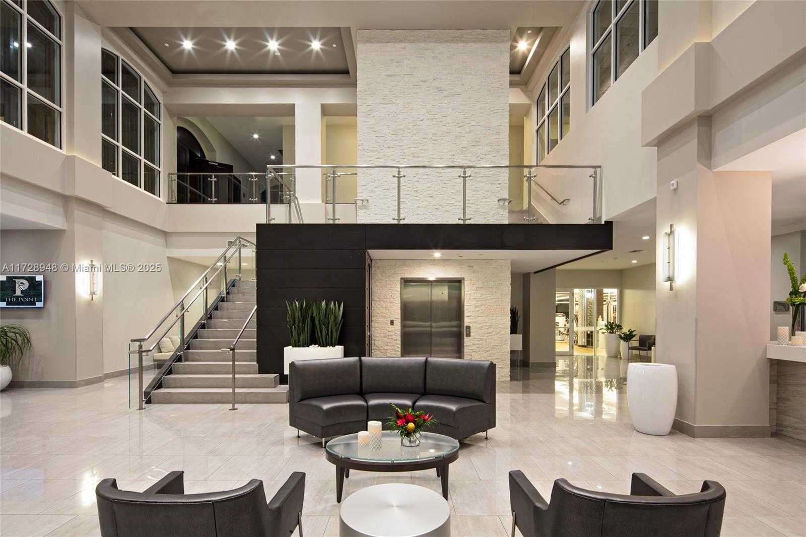 Small Image of 21205 YACHT CLUB DR #805, Aventura Number 27