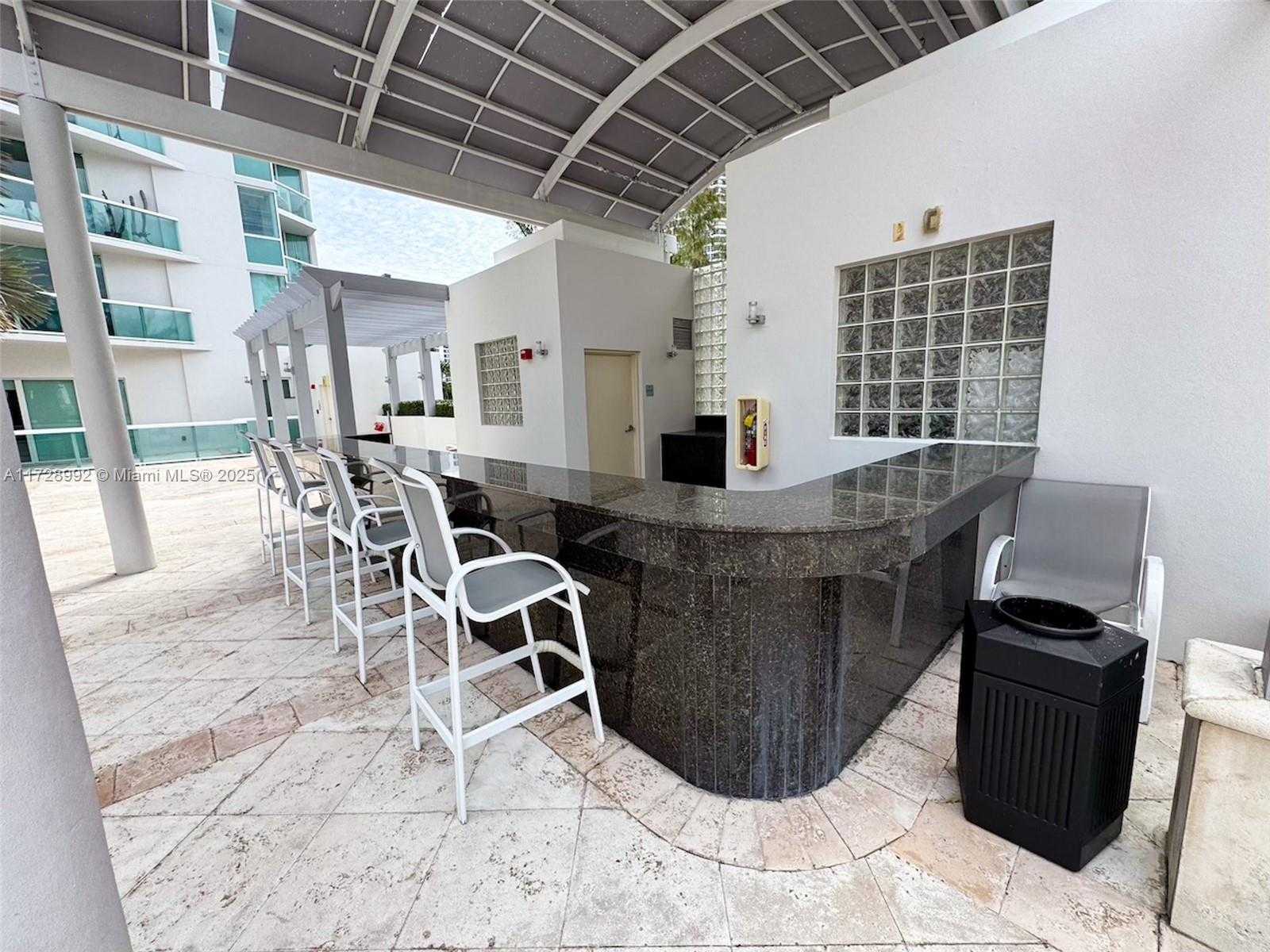 Small Image of 19400 TURNBERRY WAY #412, Aventura Number 20