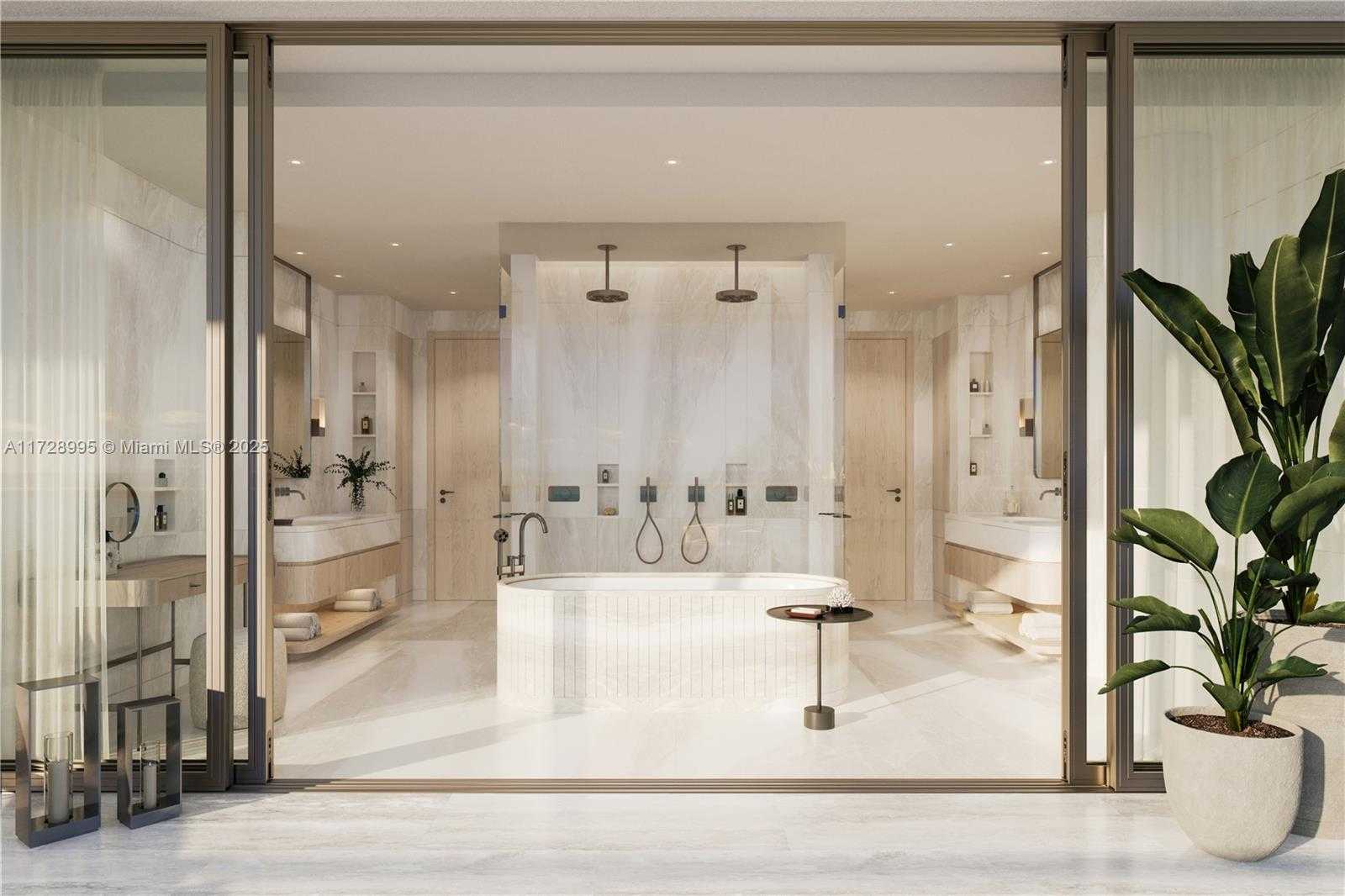 Small Image of 5333 COLLINS AVE #1101, Miami Beach Number 9
