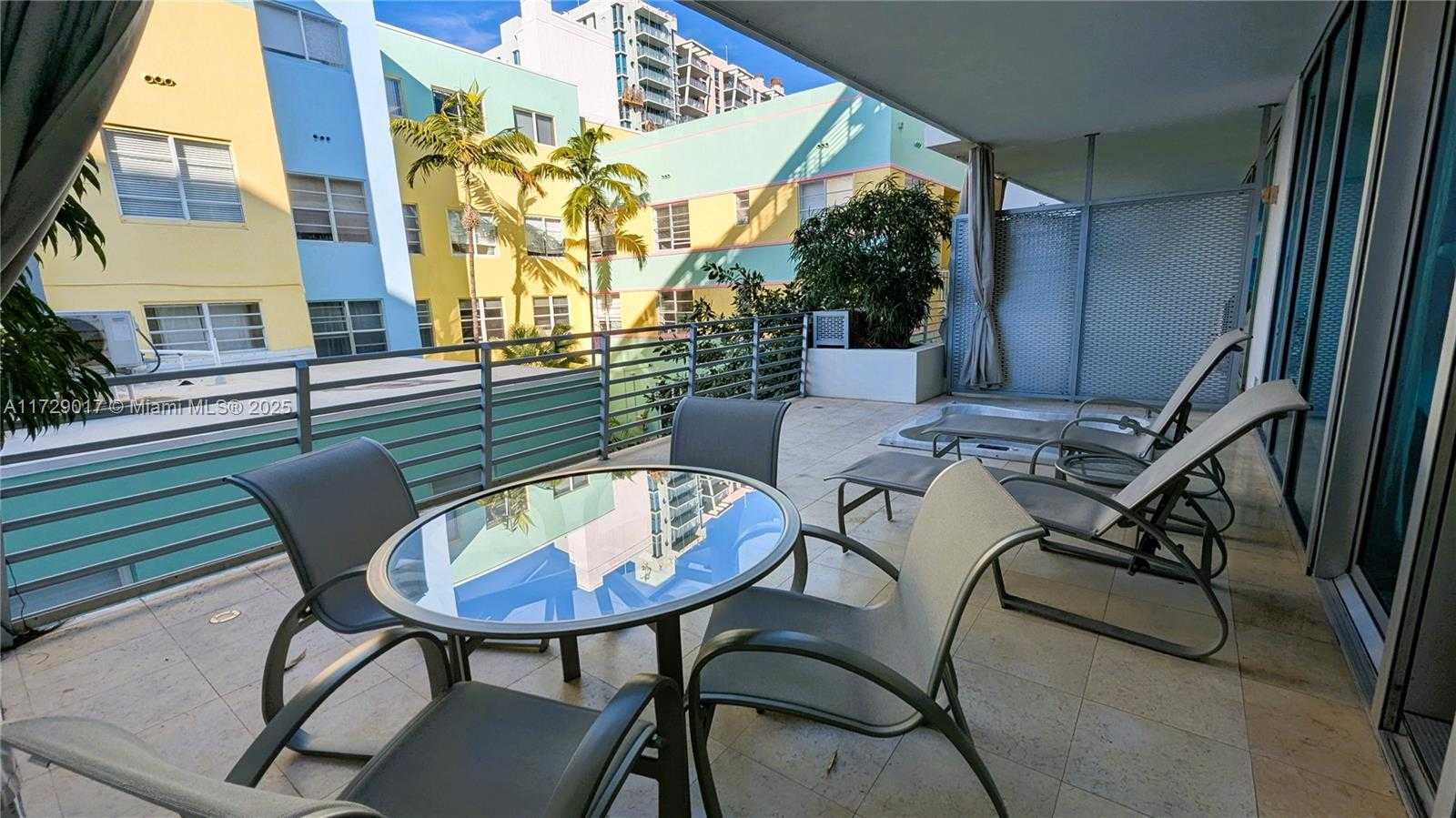 Small Image of 1437 Collins Ave, Miami Beach, FL 33139, USA Number 14