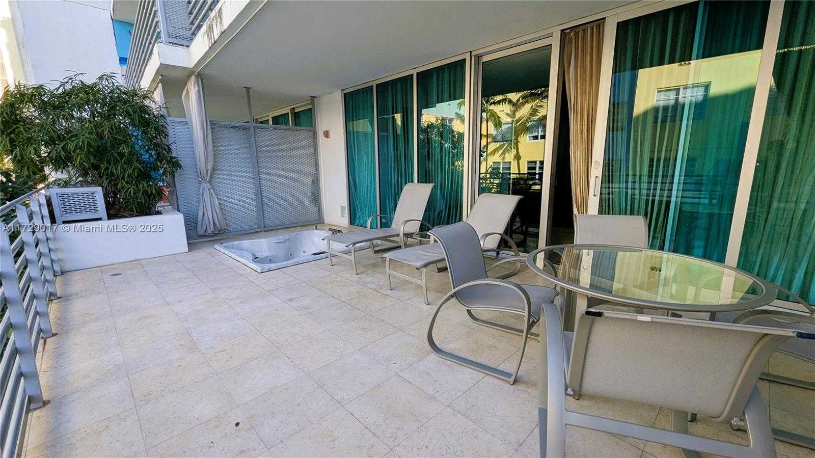 Small Image of 1437 Collins Ave, Miami Beach, FL 33139, USA Number 15