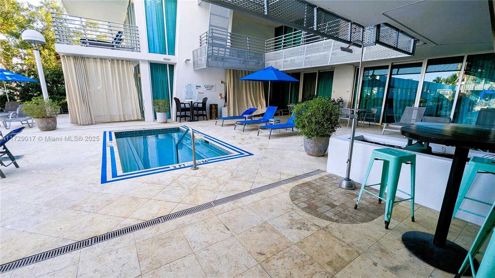 Small Image of 1437 Collins Ave, Miami Beach, FL 33139, USA Number 19
