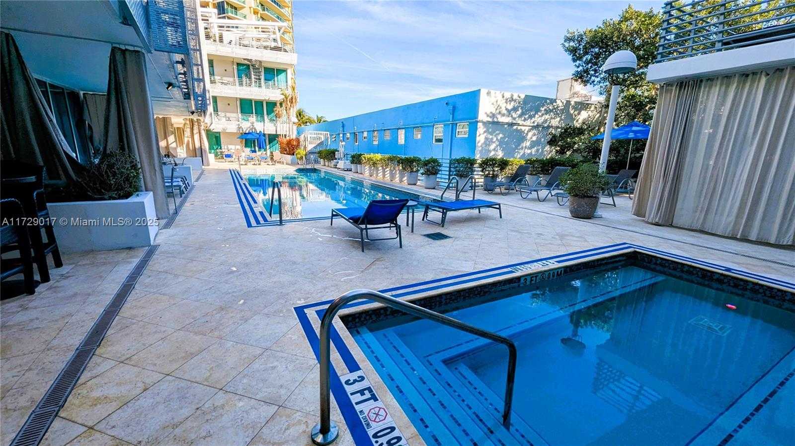 Small Image of 1437 Collins Ave, Miami Beach, FL 33139, USA Number 20