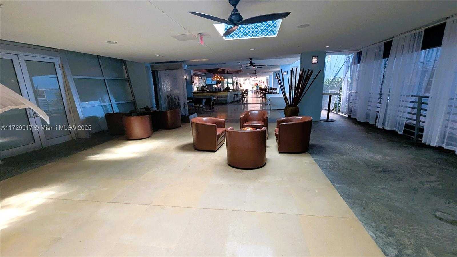Small Image of 1437 Collins Ave, Miami Beach, FL 33139, USA Number 25