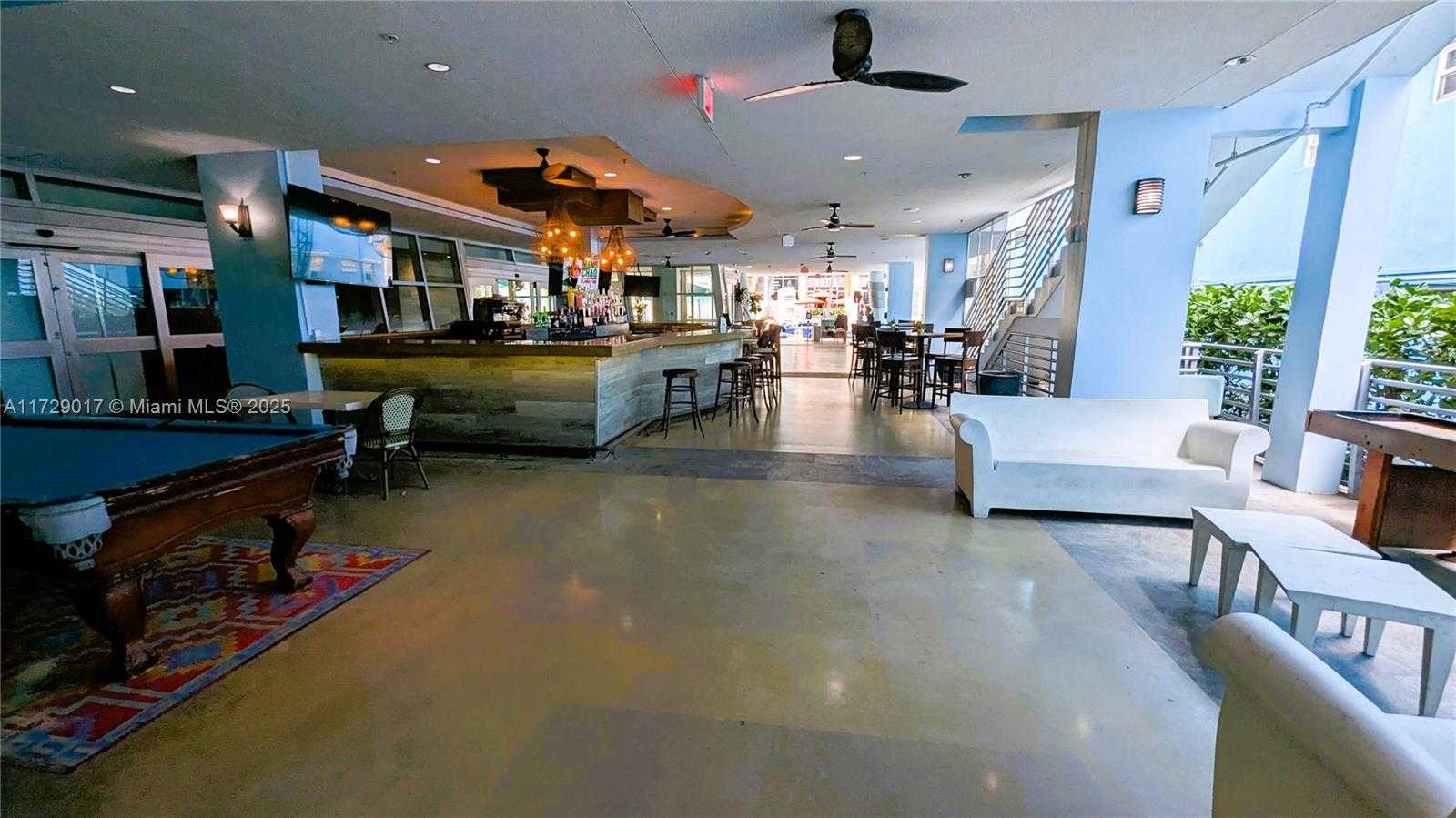 Small Image of 1437 Collins Ave, Miami Beach, FL 33139, USA Number 26