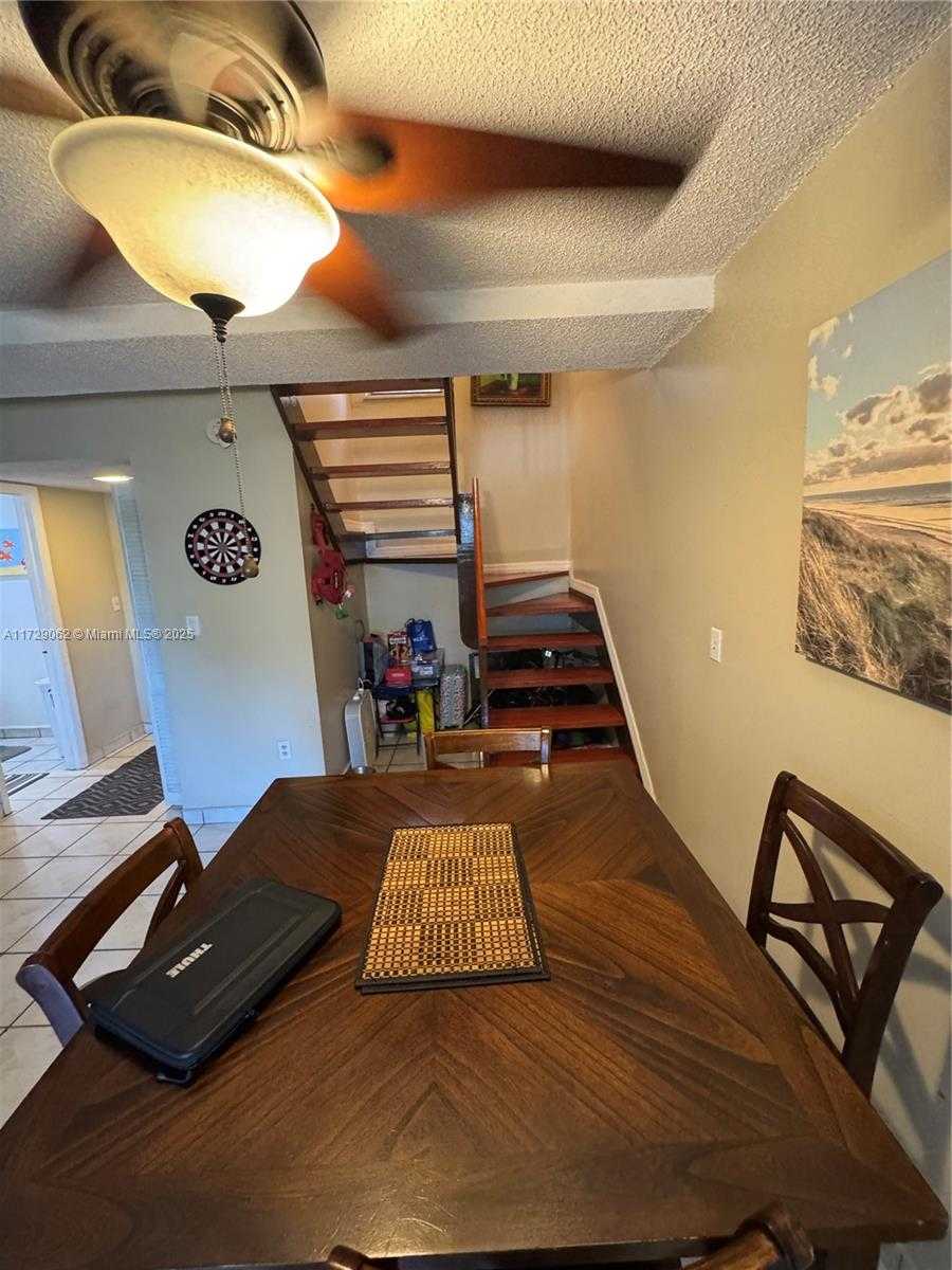 Small Image of 9300 WEST FLAGLER ST #229F, Miami Number 11