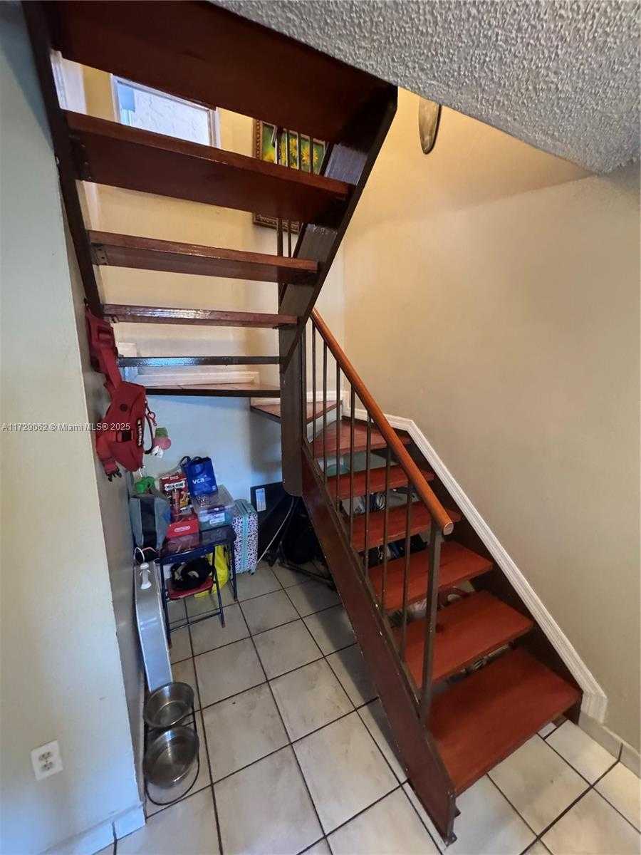 Small Image of 9300 WEST FLAGLER ST #229F, Miami Number 12