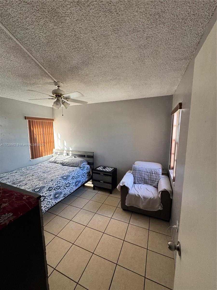 Small Image of 9300 WEST FLAGLER ST #229F, Miami Number 13