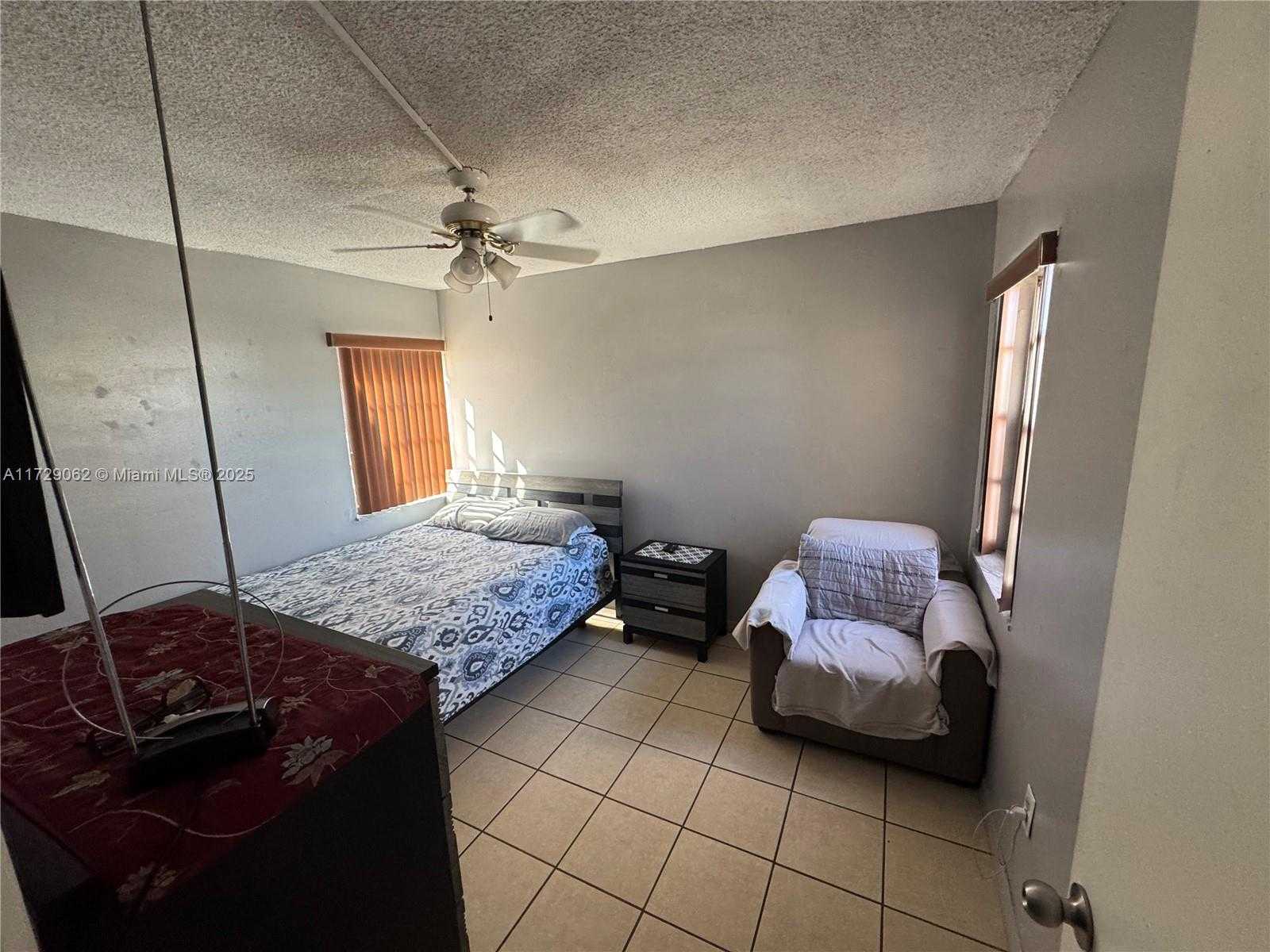 Small Image of 9300 WEST FLAGLER ST #229F, Miami Number 14