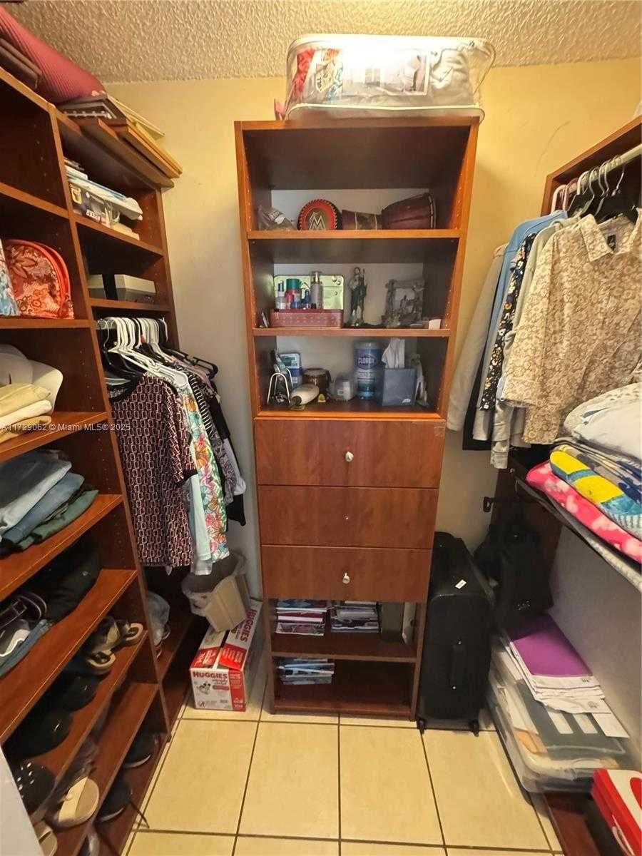 Small Image of 9300 WEST FLAGLER ST #229F, Miami Number 15