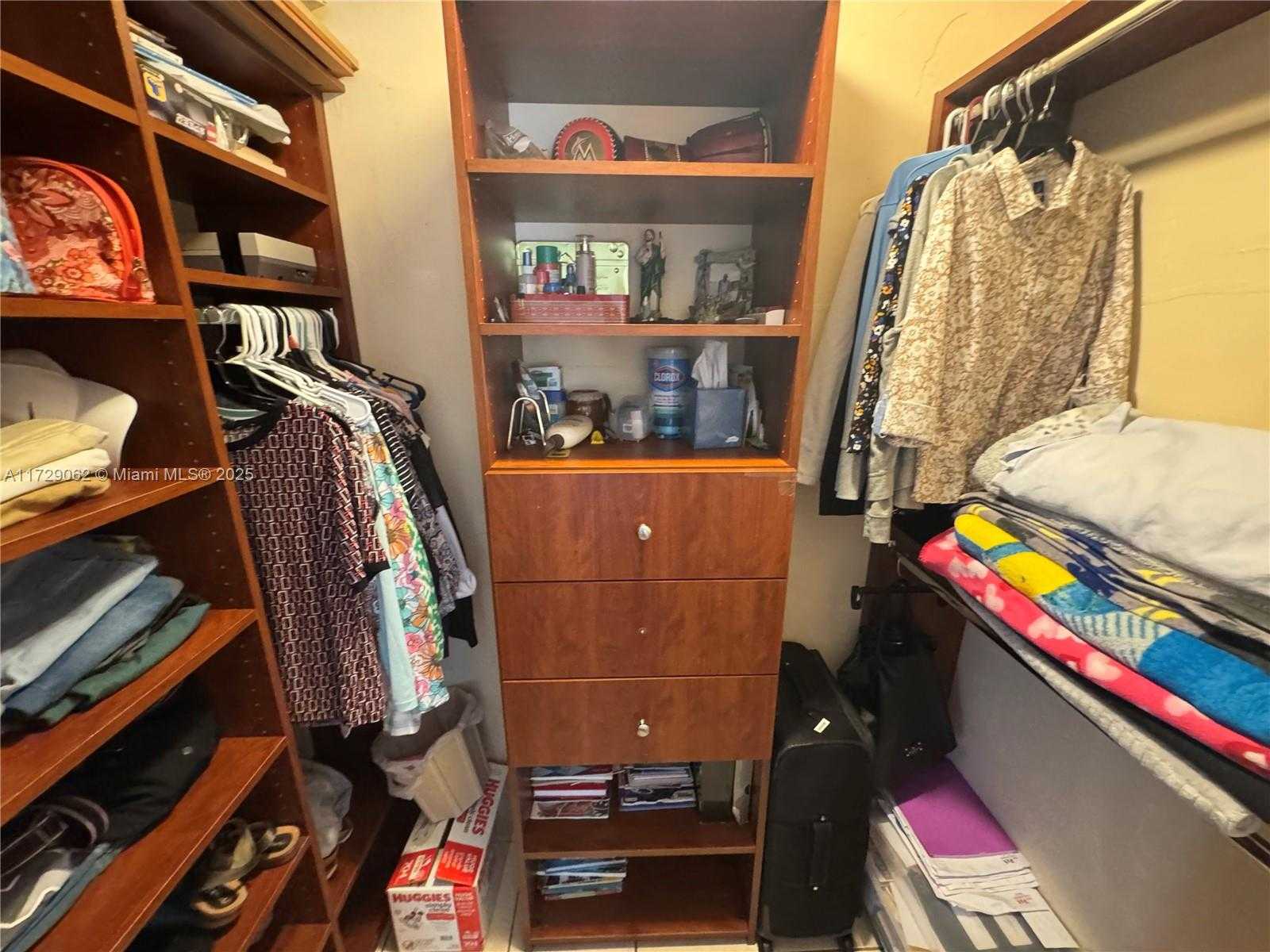 Small Image of 9300 WEST FLAGLER ST #229F, Miami Number 16