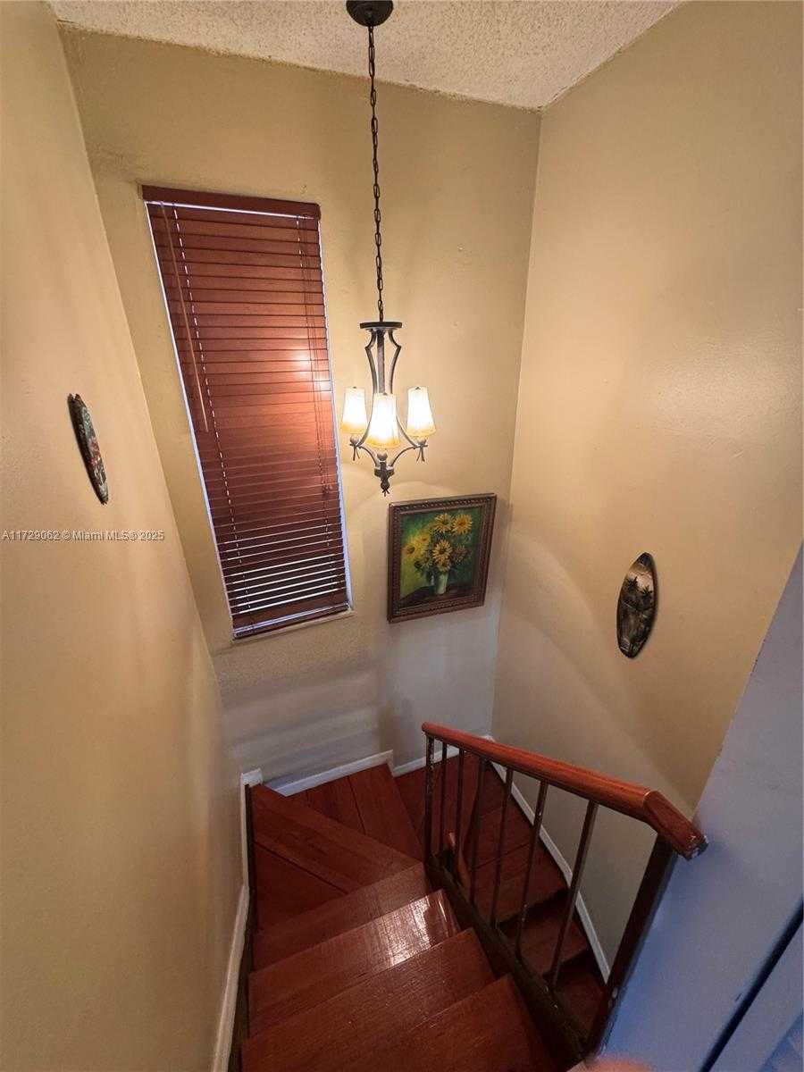 Small Image of 9300 WEST FLAGLER ST #229F, Miami Number 17