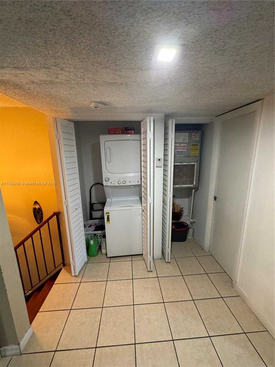 Small Image of 9300 WEST FLAGLER ST #229F, Miami Number 18